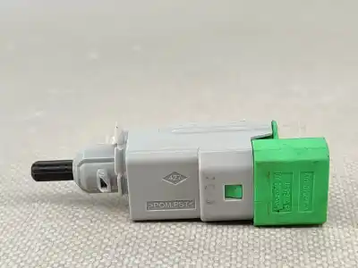 Автозапчасти б/у датчик за renault twingo iii (bcm_) 1.0 sce 70 ссылки oem iam 