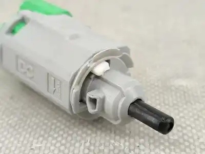 Автозапчасти б/у датчик за renault twingo iii (bcm_) 1.0 sce 70 ссылки oem iam   