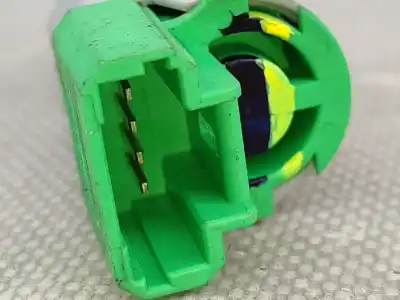 Автозапчасти б/у датчик за renault twingo iii (bcm_) 1.0 sce 70 ссылки oem iam   