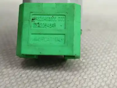 Автозапчасти б/у датчик за renault twingo iii (bcm_) 1.0 sce 70 ссылки oem iam   