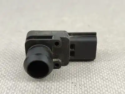 Peça sobressalente para automóvel em segunda mão sensor por renault twingo iii (bcm_) 1.0 sce 70 referências oem iam   