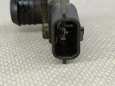 Peça sobressalente para automóvel em segunda mão sensor por renault twingo iii (bcm_) 1.0 sce 70 referências oem iam   