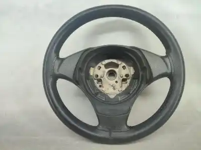 Second-hand car spare part steering wheel for bmw 3 (e90) 320 d oem iam references 6771411