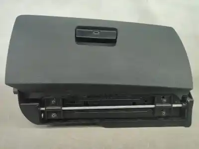 Second-hand car spare part glove compartment for bmw 3 (e90) 320 d oem iam references 51167075479