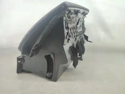 Peça sobressalente para automóvel em segunda mão porta luvas por bmw 3 (e90) 320 d referências oem iam 51167075479  