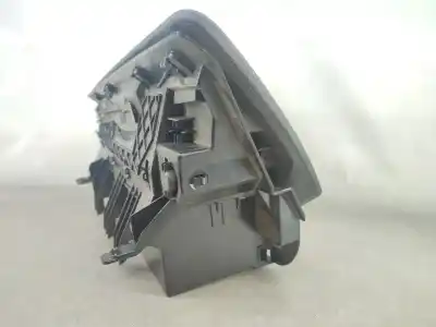 Peça sobressalente para automóvel em segunda mão porta luvas por bmw 3 (e90) 320 d referências oem iam 51167075479  