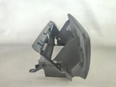 Peça sobressalente para automóvel em segunda mão porta luvas por bmw 3 (e90) 320 d referências oem iam 51167075479  