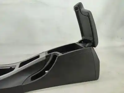 Pezzo di ricambio per auto di seconda mano console centrale per bmw 3 (e90) 320 d riferimenti oem iam e116231102  