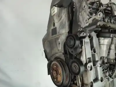 Peça sobressalente para automóvel em segunda mão motor completo por iveco daily iv caja/chasis 35c15 referências oem iam d5244t  