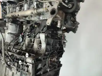 Peça sobressalente para automóvel em segunda mão motor completo por iveco daily iv caja/chasis 35c15 referências oem iam d5244t  