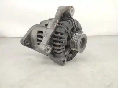 Second-hand car spare part ALTERNATOR for BMW 3 (E90)  OEM IAM references 7823291  