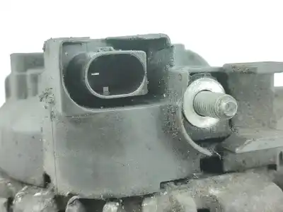 Second-hand car spare part alternator for bmw 3 (e90) 320 d oem iam references 7823291  