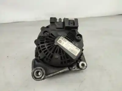 Second-hand car spare part alternator for bmw 3 (e90) 320 d oem iam references 7823291  