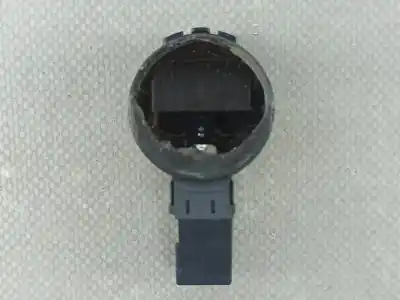 Second-hand car spare part sensor for peugeot 508 sw i (8e_) 2.2 hdi oem iam references 