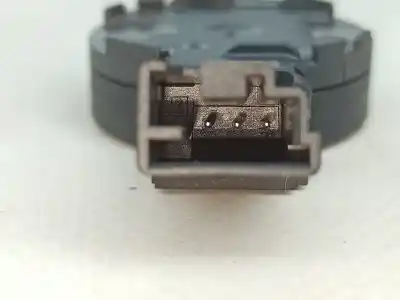 Second-hand car spare part sensor for peugeot 508 sw i (8e_) 2.2 hdi oem iam references   