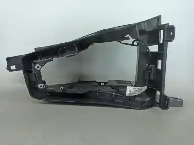 Second-hand car spare part center console for renault clio v (bf_) 1.0 tce 100 (b7mt) oem iam references 969105338r