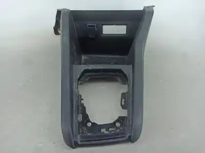 Second-hand car spare part center console for renault clio v (bf_) 1.0 tce 100 (b7mt) oem iam references 969125709r