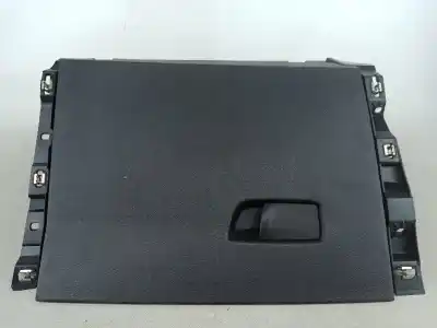 Second-hand car spare part glove compartment for renault clio v (bf_) 1.0 tce 100 (b7mt) oem iam references 681082518r