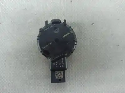Second-hand car spare part sensor for renault clio v (bf_) 1.0 tce 100 (b7mt) oem iam references 