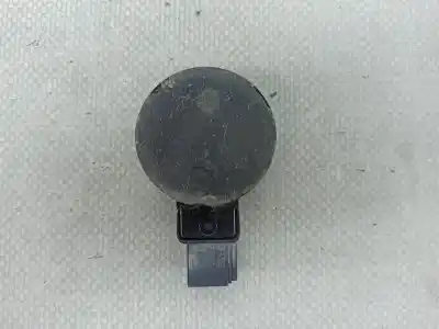 Second-hand car spare part sensor for renault clio v (bf_) 1.0 tce 100 (b7mt) oem iam references   
