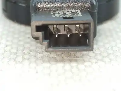 Second-hand car spare part sensor for renault clio v (bf_) 1.0 tce 100 (b7mt) oem iam references   