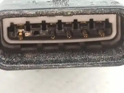 Автозапчасти б/у лямбда-зонд за renault twingo iii (bcm_) 1.0 sce 70 ссылки oem iam 226934803r  