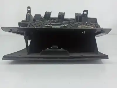 Peça sobressalente para automóvel em segunda mão porta luvas por bmw 3 (e90) 318 d referências oem iam 51167075479  