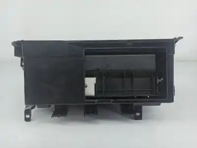 Peça sobressalente para automóvel em segunda mão porta luvas por bmw 3 (e90) 318 d referências oem iam 51167075479  