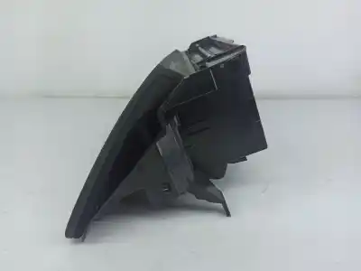 Peça sobressalente para automóvel em segunda mão porta luvas por bmw 3 (e90) 318 d referências oem iam 51167075479  