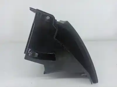 Peça sobressalente para automóvel em segunda mão porta luvas por bmw 3 (e90) 318 d referências oem iam 51167075479  