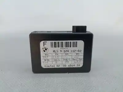 Tweedehands auto-onderdeel sensor voor bmw 3 (e90) 318 d oem iam-referenties 