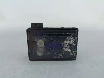 Pezzo di ricambio per auto di seconda mano sensore per bmw 3 (e90) 318 d riferimenti oem iam   