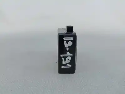 Pezzo di ricambio per auto di seconda mano sensore per bmw 3 (e90) 318 d riferimenti oem iam   