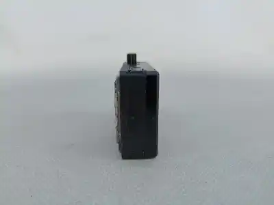 Pezzo di ricambio per auto di seconda mano sensore per bmw 3 (e90) 318 d riferimenti oem iam   