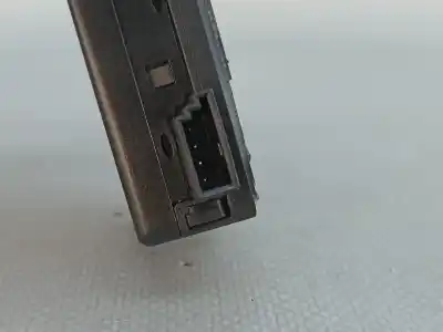 Pezzo di ricambio per auto di seconda mano sensore per bmw 3 (e90) 318 d riferimenti oem iam   