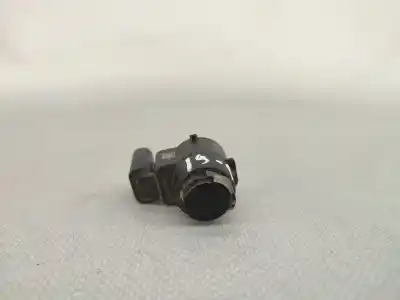 Tweedehands auto-onderdeel sensor voor bmw 3 (e90) 318 d oem iam-referenties 6934308 estacionamento