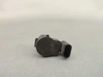 Second-hand car spare part sensor for bmw 3 (e90) 318 d oem iam references 6934308 estacionamento  
