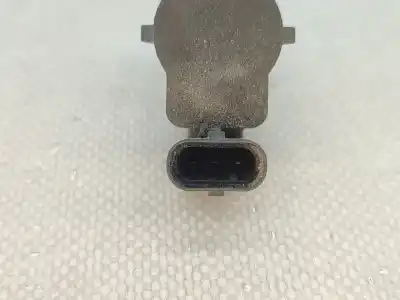 Second-hand car spare part sensor for bmw 3 (e90) 318 d oem iam references 6934308 estacionamento  