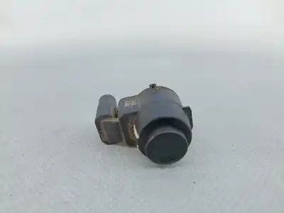 Tweedehands auto-onderdeel sensor voor bmw 3 (e90) 318 d oem iam-referenties 6934308 estacionamento