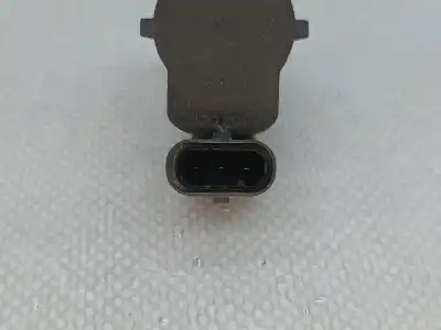 Peça sobressalente para automóvel em segunda mão sensor por bmw 3 (e90) 318 d referências oem iam 6934308 estacionamento  