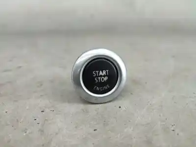 Second-hand car spare part MULTIFUNCTION SWITCH for BMW 3 (E90)  OEM IAM references   