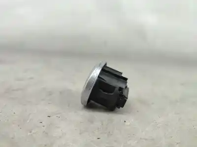 Second-hand car spare part multifunction switch for bmw 3 (e90) 320 d oem iam references   