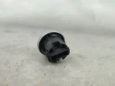 Second-hand car spare part multifunction switch for bmw 3 (e90) 320 d oem iam references   