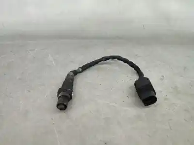 Second-hand car spare part lambda probe for bmw 3 (e90) 320 d oem iam references 