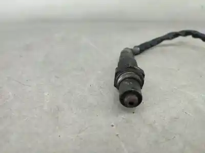Second-hand car spare part lambda probe for bmw 3 (e90) 320 d oem iam references   