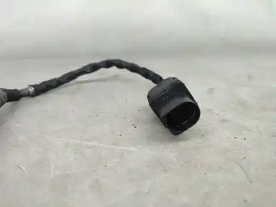 Second-hand car spare part lambda probe for bmw 3 (e90) 320 d oem iam references   