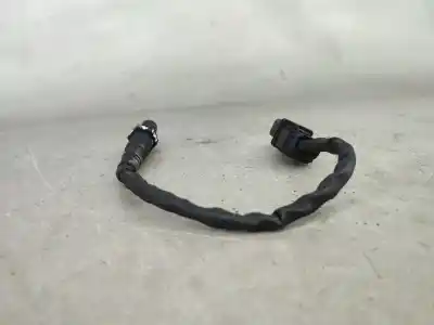 Second-hand car spare part lambda probe for bmw 3 (e90) 320 d oem iam references   