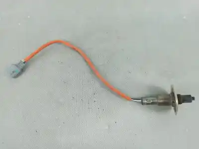 Peça sobressalente para automóvel em segunda mão SONDA LAMBDA por RENAULT CLIO V (BF_)  Referências OEM IAM 226908543R  