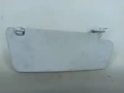 Автозапчастина б/у лівий натір для opel corsa e (x15) 1.4 turbo (08, 68) посилання на oem iam   