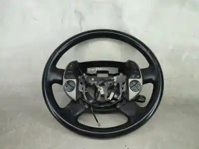 Автозапчасти б/у руль за toyota prius hatchback (_w2_) 1.5 hybrid (nhw20_. nhw20r) híbrido (gasolina) 2007 5p ссылки oem iam 